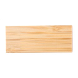 Botgus OTG USB flash disk