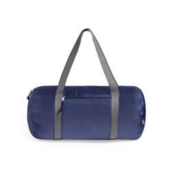 Charmix Víceúčelová taška z měkkého polyesteru