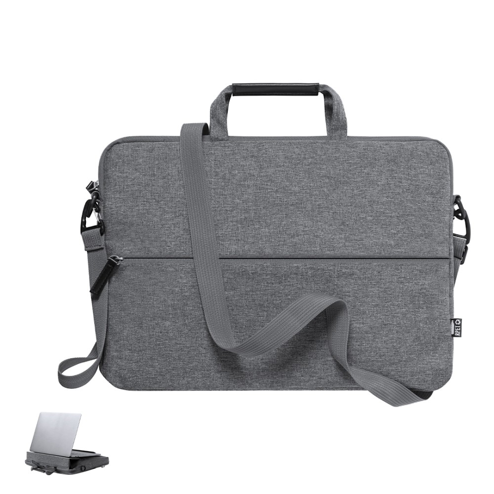 Murray Držák na dokumenty