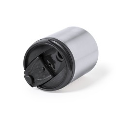 Zirgul Termohrnek z nerezové oceli 160ml