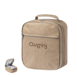 Kasam Chladicí taška z recyklovaného papíru