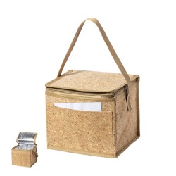 Mathia Chladicí taška na 6 plechovek