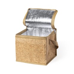 Mathia Chladicí taška na 6 plechovek