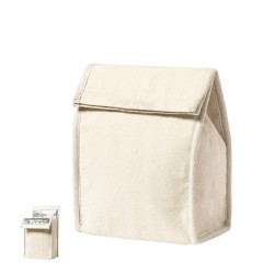 Bromir Termotaška bavlněná