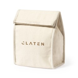 Bromir Termotaška bavlněná