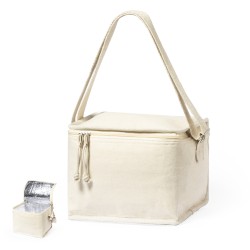 Lonfen Chladící taška bavlněná