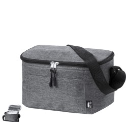 Elendil Chladicí taška 600D RPET