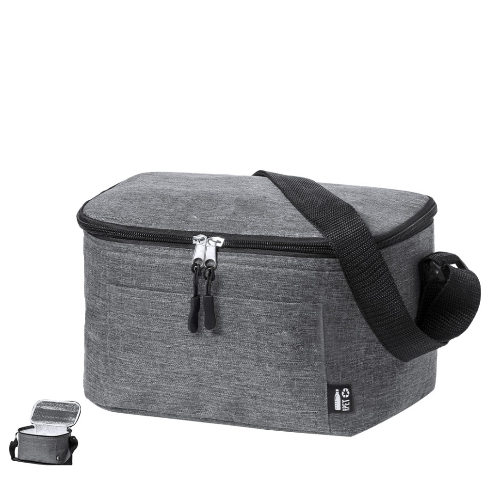 Elendil Chladicí taška 600D RPET