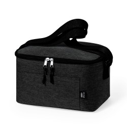 Elendil Chladicí taška 600D RPET