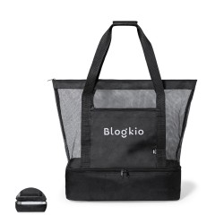 Pattel Taška s chladící přihrádkou