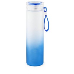 WILLIAMS. Láhev 470 ml