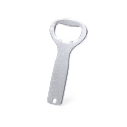 Anubix Hliníkový otvírák s magnetem