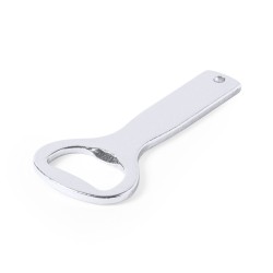 Anubix Hliníkový otvírák s magnetem