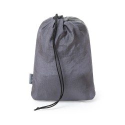 Camping Houpací síť z nylonu