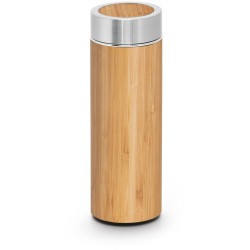 Naturel termoska