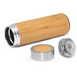 Naturel termoska