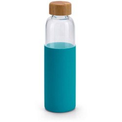 DAKAR. Láhev 600 ml
