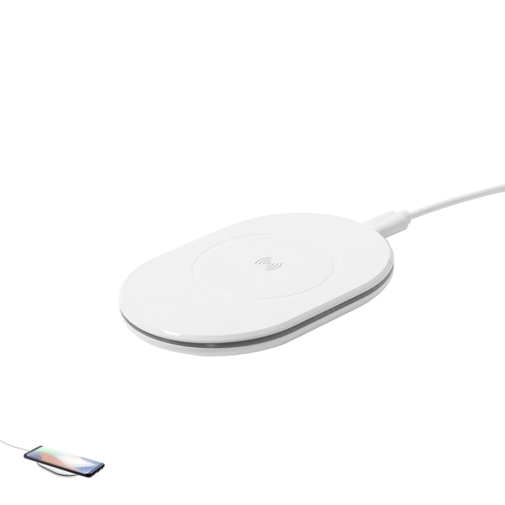 Zosmal RCS Bezdrátová nabíječka 10W