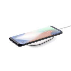 Zosmal RCS Bezdrátová nabíječka 10W