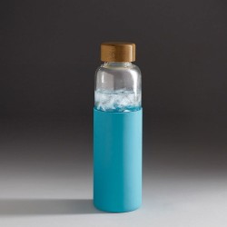 DAKAR. Láhev 600 ml