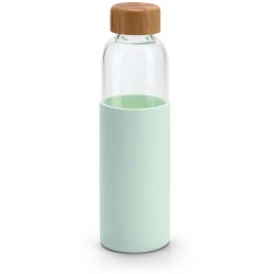 DAKAR. Láhev 600 ml
