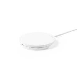 Dixlem RCS Magnetická bezdrátová nabíječka