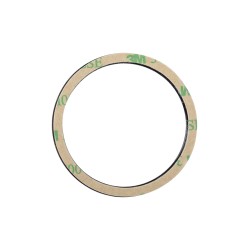 Dixlem RCS Magnetická bezdrátová nabíječka