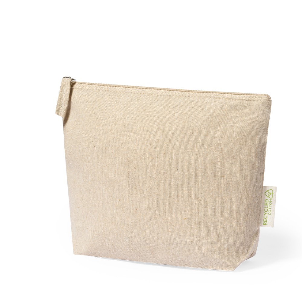 Plaum Recyklovaná kosmetická taštička