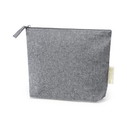 Plaum Recyklovaná kosmetická taštička