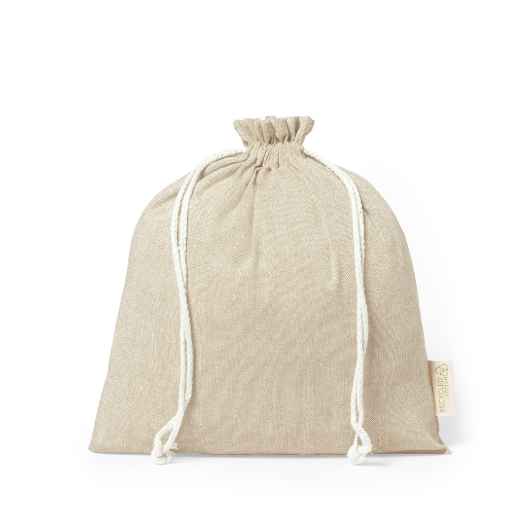 Murfix Ekologický vak 120g