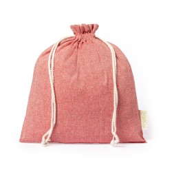 Murfix Ekologický vak 120g