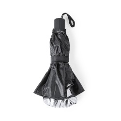 Birdy Skládací sluneční clona do auta