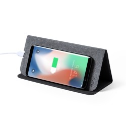 Kimy Skládací podložka s nabíječkou