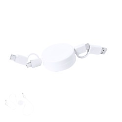 Kiotex Nabíjecí kabel