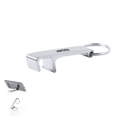 Delfis Multifunkční klíčenka