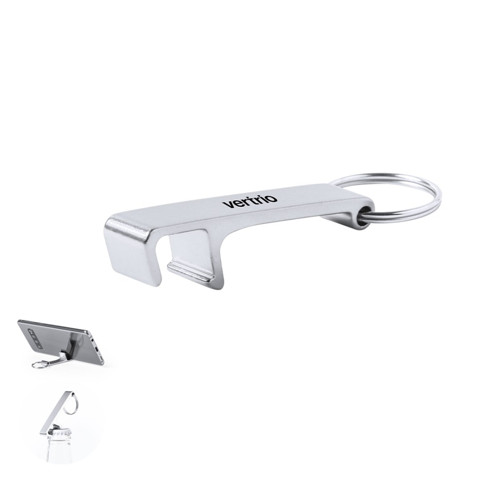 Delfis Multifunkční klíčenka