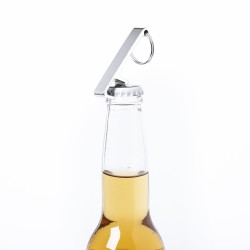 Delfis Multifunkční klíčenka