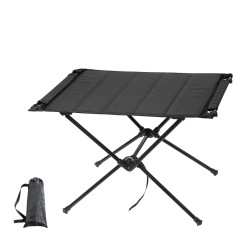 Runix Skládací stůl