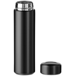 Patagonia Dvojstěnná 425ml termoska