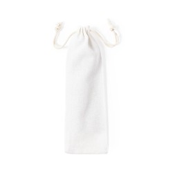 Socex Sada příborů z kokosu