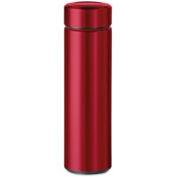 Patagonia Dvojstěnná 425ml termoska