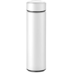 Patagonia Dvojstěnná 425ml termoska