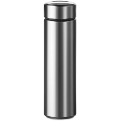 Patagonia Dvojstěnná 425ml termoska