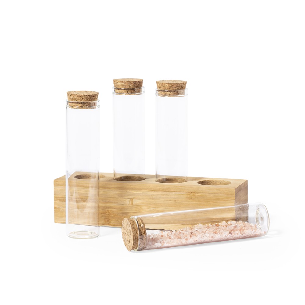 Tumber Sada kořenek