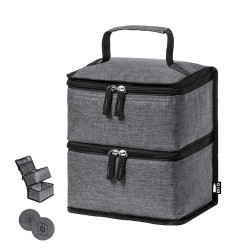 Stacy Praktická chladicí taška