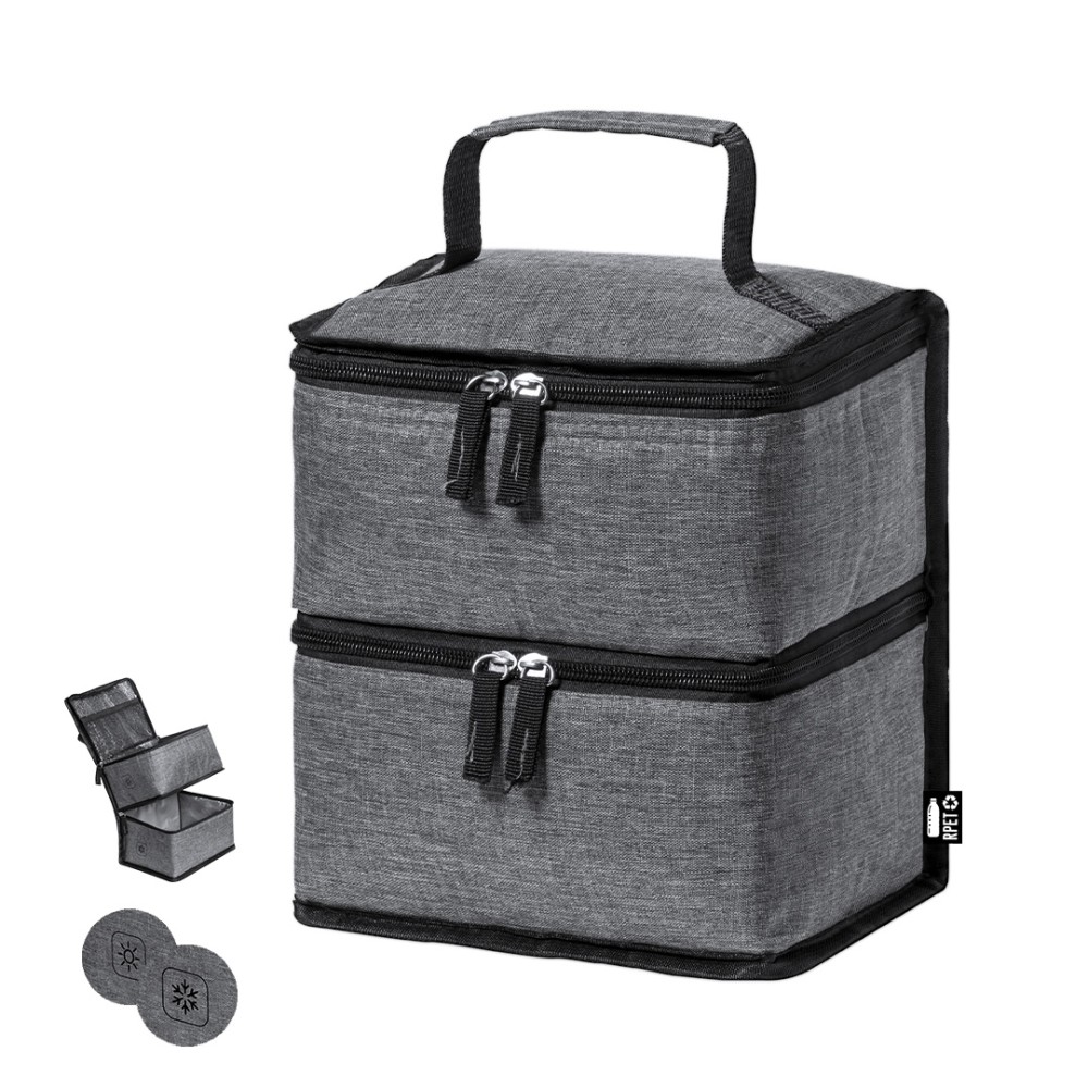 Stacy Praktická chladicí taška