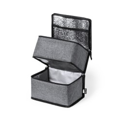 Stacy Praktická chladicí taška