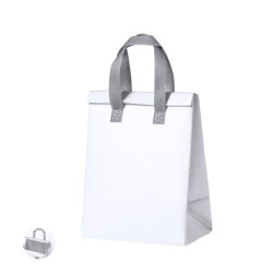 Pabbie Netkaná chladící taška