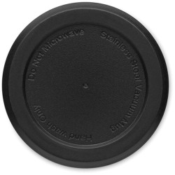 Patagonia Dvojstěnná 425ml termoska