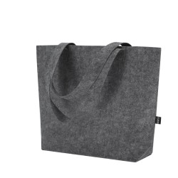 Flavux Plstěná RPET taška